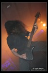 foto 7759